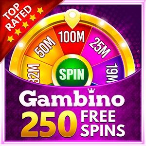 free slots download|gambino slots free download.